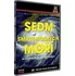 DVD film DVD Sedm smrtonosných moří (2009)