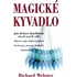 Magické kyvadlo - Richard Webster