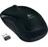 Myš Logitech Wireless Mouse M175