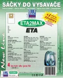 Jolly ETA2 MAX 4 ks