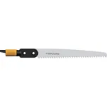 Fiskars 136528