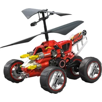 Air Hogs RC Hover Assault RC model auta Air Hogs RC Hover Assault