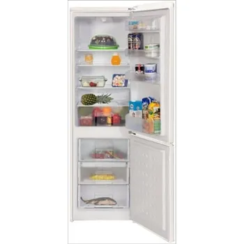 Lednice Beko CSA 29021