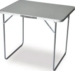 kempingový stůl Pinguin TABLE M kempingový nábytek