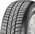 Letní osobní pneu Maxxis MA-AS 185/65 R15 92 H XL