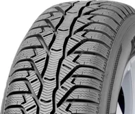 Kleber Krisalp 3 165 / 65 R 14 79 T