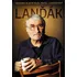 Literární biografie Lanďák - Helena Albertová, Pavel Landovský