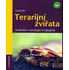 Chovatelství Terarijní zvířata - Astrid Falk