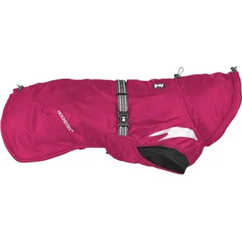 Obleček pro psa Hurtta Summit Parka 60 cm