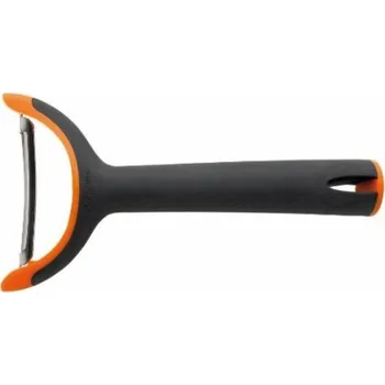 Kuchyňská škrabka Fiskars 858131