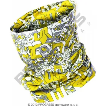 Šátek TUBE šátek tubus