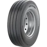 Michelin X Line Energy T 215/75 R17,5…