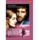 DVD Neblahý Juda (1996)