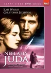 DVD Neblahý Juda (1996)