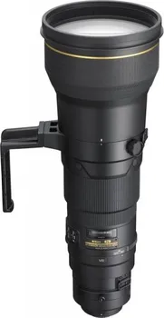 Objektiv Nikon Nikkor 600MM F4G ED AF-S VR