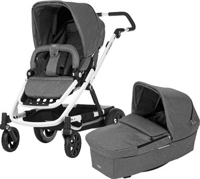 britax go 2015