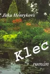 Klec: Jitka Henryková