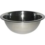 Toro Miska hluboká 16 cm