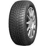 Evergreen EW62 185/55 R15 86 H XL