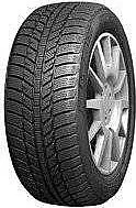 Zimní osobní pneu Evergreen EW62 185/55 R15 86 H XL