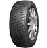 Zimní osobní pneu Evergreen EW62 185/55 R15 86 H XL