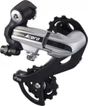 Měnič SHIMANO Acera RD-M360