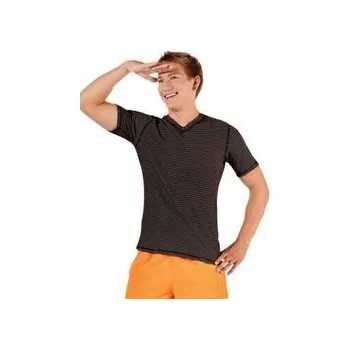 Pánské tričko Moira Extremelight