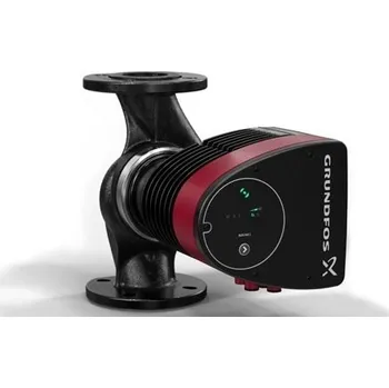 Oběhové čerpadlo GRUNDFOS MAGNA1 32-80F