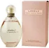 Dámský parfém Sarah Jessica Parker Lovely W EDP