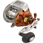 WFT Line Counter 875 RH