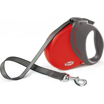 Vodítko pro psa FLEXI COMFORT COMPACT 3
