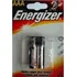 Článková baterie Energizer LR03/2 AAA 2 ks