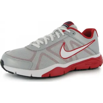 Nike DUAL FUSION TR 2