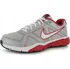 Nike DUAL FUSION TR 2