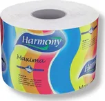 Papír toaletní Harmony Maxima 2 vrstvý,…