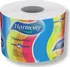 Toaletní papír Papír toaletní Harmony Maxima 2 vrstvý, návin 69 m