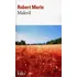 Malevil - Robert Merle