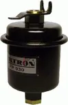 Filtr palivový FILTRON (FI PP930)
