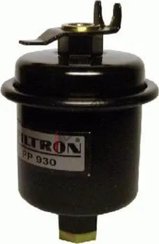 Palivový filtr Filtr palivový FILTRON (FI PP930)