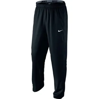 Nike WOVEN PANT