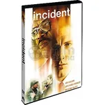 DVD Incident (2002)