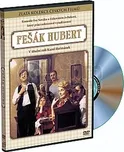 DVD Fešák Hubert (1984)