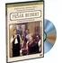 DVD film DVD Fešák Hubert (1984)