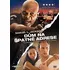 DVD film DVD Dům na špatné adrese (2008)