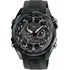 Hodinky Casio Edifice EQS-500C-1A1ER