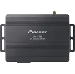Pioneer AVIC-F260