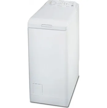 Electrolux EWT135210W Pračka Electrolux EWT135210W