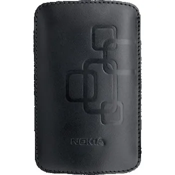 Pouzdro na mobilní telefon Nokia CP-342