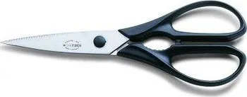 Kuchyňské nůžky F. Dick kuchyňské nůžky 20 cm