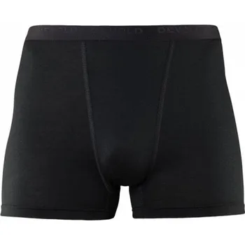 Devold Breeze Boxer Man S 950
